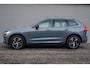 Volvo XC60 B5 Inscription | Pano. dak | Adaptive Cruise | BLIS | Premium Audio | Stoel/Stuurwiel verwarming |