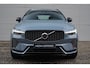 Volvo XC60 B5 Inscription | Pano. dak | Adaptive Cruise | BLIS | Premium Audio | Stoel/Stuurwiel verwarming |