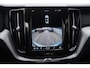 Volvo XC60 B5 Inscription | Pano. dak | Adaptive Cruise | BLIS | Premium Audio | Stoel/Stuurwiel verwarming |