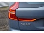 Volvo XC60 B5 Inscription | Pano. dak | Adaptive Cruise | BLIS | Premium Audio | Stoel/Stuurwiel verwarming |
