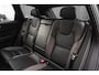 Volvo XC60 B5 Inscription | Pano. dak | Adaptive Cruise | BLIS | Premium Audio | Stoel/Stuurwiel verwarming |