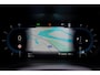 Volvo XC60 B5 Inscription | Pano. dak | Adaptive Cruise | BLIS | Premium Audio | Stoel/Stuurwiel verwarming |