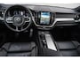 Volvo XC60 B5 Inscription | Pano. dak | Adaptive Cruise | BLIS | Premium Audio | Stoel/Stuurwiel verwarming |