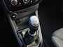 Renault Clio Estate 0.9 TCe Intens |AIRCO|CRUISE|NAVIGATIE