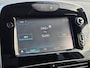Renault Clio Estate 0.9 TCe Intens |AIRCO|CRUISE|NAVIGATIE