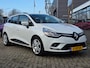 Renault Clio Estate 0.9 TCe Intens |AIRCO|CRUISE|NAVIGATIE