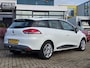 Renault Clio Estate 0.9 TCe Intens |AIRCO|CRUISE|NAVIGATIE