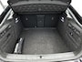 Skoda Superb 1.5 TSI ACT Business Edition Plus | TREKHAAK | PANORAMADAK | ELEK.STOEL | STOELVERWARMING | VOORRUITVERWARMING | HALF-LEDER | DIGITAAL DASHBOARD | ELEK.ACHTERKLEP |