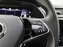 Skoda Superb 1.5 TSI ACT Business Edition Plus | TREKHAAK | PANORAMADAK | ELEK.STOEL | STOELVERWARMING | VOORRUITVERWARMING | HALF-LEDER | DIGITAAL DASHBOARD | ELEK.ACHTERKLEP |