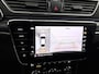 Skoda Superb 1.5 TSI ACT Business Edition Plus | TREKHAAK | PANORAMADAK | ELEK.STOEL | STOELVERWARMING | VOORRUITVERWARMING | HALF-LEDER | DIGITAAL DASHBOARD | ELEK.ACHTERKLEP |