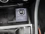 Skoda Superb 1.5 TSI ACT Business Edition Plus | TREKHAAK | PANORAMADAK | ELEK.STOEL | STOELVERWARMING | VOORRUITVERWARMING | HALF-LEDER | DIGITAAL DASHBOARD | ELEK.ACHTERKLEP |