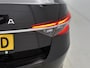 Skoda Superb 1.5 TSI ACT Business Edition Plus | TREKHAAK | PANORAMADAK | ELEK.STOEL | STOELVERWARMING | VOORRUITVERWARMING | HALF-LEDER | DIGITAAL DASHBOARD | ELEK.ACHTERKLEP |