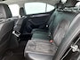 Skoda Superb 1.5 TSI ACT Business Edition Plus | TREKHAAK | PANORAMADAK | ELEK.STOEL | STOELVERWARMING | VOORRUITVERWARMING | HALF-LEDER | DIGITAAL DASHBOARD | ELEK.ACHTERKLEP |