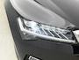 Skoda Superb 1.5 TSI ACT Business Edition Plus | TREKHAAK | PANORAMADAK | ELEK.STOEL | STOELVERWARMING | VOORRUITVERWARMING | HALF-LEDER | DIGITAAL DASHBOARD | ELEK.ACHTERKLEP |
