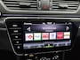 Skoda Superb 1.5 TSI ACT Business Edition Plus | TREKHAAK | PANORAMADAK | ELEK.STOEL | STOELVERWARMING | VOORRUITVERWARMING | HALF-LEDER | DIGITAAL DASHBOARD | ELEK.ACHTERKLEP |