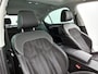 Skoda Superb 1.5 TSI ACT Business Edition Plus | TREKHAAK | PANORAMADAK | ELEK.STOEL | STOELVERWARMING | VOORRUITVERWARMING | HALF-LEDER | DIGITAAL DASHBOARD | ELEK.ACHTERKLEP |