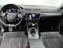 Skoda Superb 1.5 TSI ACT Business Edition Plus | TREKHAAK | PANORAMADAK | ELEK.STOEL | STOELVERWARMING | VOORRUITVERWARMING | HALF-LEDER | DIGITAAL DASHBOARD | ELEK.ACHTERKLEP |