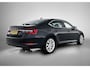 Skoda Superb 1.5 TSI ACT Business Edition Plus | TREKHAAK | PANORAMADAK | ELEK.STOEL | STOELVERWARMING | VOORRUITVERWARMING | HALF-LEDER | DIGITAAL DASHBOARD | ELEK.ACHTERKLEP |