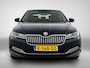 Skoda Superb 1.5 TSI ACT Business Edition Plus | TREKHAAK | PANORAMADAK | ELEK.STOEL | STOELVERWARMING | VOORRUITVERWARMING | HALF-LEDER | DIGITAAL DASHBOARD | ELEK.ACHTERKLEP |