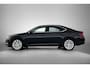 Skoda Superb 1.5 TSI ACT Business Edition Plus | TREKHAAK | PANORAMADAK | ELEK.STOEL | STOELVERWARMING | VOORRUITVERWARMING | HALF-LEDER | DIGITAAL DASHBOARD | ELEK.ACHTERKLEP |
