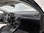 Skoda Superb 1.5 TSI ACT Business Edition Plus | TREKHAAK | PANORAMADAK | ELEK.STOEL | STOELVERWARMING | VOORRUITVERWARMING | HALF-LEDER | DIGITAAL DASHBOARD | ELEK.ACHTERKLEP |