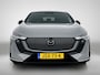 Mazda 6e Takumi 68.8 kWh | Nieuw op voorraad | 17% bijtelling |