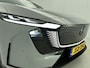 Mazda 6e Takumi 68.8 kWh | Nieuw op voorraad | 17% bijtelling |