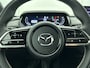 Mazda 6e Takumi 68.8 kWh | Nieuw op voorraad | 17% bijtelling |
