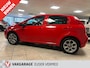 Fiat Punto Evo 0.9 TwinAir Sempre Climate controle, Navigatie, Cruise controle