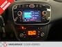 Fiat Punto Evo 0.9 TwinAir Sempre Climate controle, Navigatie, Cruise controle
