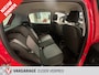 Fiat Punto Evo 0.9 TwinAir Sempre Climate controle, Navigatie, Cruise controle