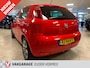 Fiat Punto Evo 0.9 TwinAir Sempre Climate controle, Navigatie, Cruise controle