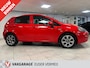 Fiat Punto Evo 0.9 TwinAir Sempre Climate controle, Navigatie, Cruise controle
