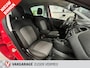 Fiat Punto Evo 0.9 TwinAir Sempre Climate controle, Navigatie, Cruise controle