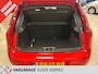 Fiat Punto Evo 0.9 TwinAir Sempre Climate controle, Navigatie, Cruise controle