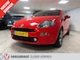 Fiat Punto Evo 0.9 TwinAir Sempre Climate controle, Navigatie, Cruise controle
