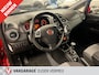 Fiat Punto Evo 0.9 TwinAir Sempre Climate controle, Navigatie, Cruise controle