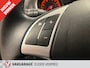Fiat Punto Evo 0.9 TwinAir Sempre Climate controle, Navigatie, Cruise controle