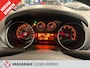 Fiat Punto Evo 0.9 TwinAir Sempre Climate controle, Navigatie, Cruise controle