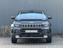 Jeep Avenger 54kWh Altitude | 1ste eigenaar | Navigatie | Keyless Entry | 17" LM velgen | Apple CarPlay & Android Auto