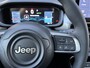 Jeep Avenger 54kWh Altitude | 1ste eigenaar | Navigatie | Keyless Entry | 17" LM velgen | Apple CarPlay & Android Auto