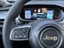Jeep Avenger 54kWh Altitude | 1ste eigenaar | Navigatie | Keyless Entry | 17" LM velgen | Apple CarPlay & Android Auto