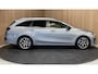 Kia Ceed Sportswagon 1.5 T-GDi MHEV GT-Line Edition|160PK|AUTOMAAT|PANO|CARPLAY+ANDROID|CAMERA|CLIMA+CRUISE|NL|NAP|IN.BTW||1e EIG|