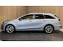 Kia Ceed Sportswagon 1.5 T-GDi MHEV GT-Line Edition|160PK|AUTOMAAT|PANO|CARPLAY+ANDROID|CAMERA|CLIMA+CRUISE|NL|NAP|IN.BTW||1e EIG|