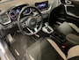 Kia Ceed Sportswagon 1.5 T-GDi MHEV GT-Line Edition|160PK|AUTOMAAT|PANO|CARPLAY+ANDROID|CAMERA|CLIMA+CRUISE|NL|NAP|IN.BTW||1e EIG|
