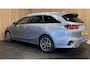 Kia Ceed Sportswagon 1.5 T-GDi MHEV GT-Line Edition|160PK|AUTOMAAT|PANO|CARPLAY+ANDROID|CAMERA|CLIMA+CRUISE|NL|NAP|IN.BTW||1e EIG|