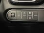 Kia Ceed Sportswagon 1.5 T-GDi MHEV GT-Line Edition|160PK|AUTOMAAT|PANO|CARPLAY+ANDROID|CAMERA|CLIMA+CRUISE|NL|NAP|IN.BTW||1e EIG|