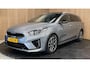 Kia Ceed Sportswagon 1.5 T-GDi MHEV GT-Line Edition|160PK|AUTOMAAT|PANO|CARPLAY+ANDROID|CAMERA|CLIMA+CRUISE|NL|NAP|IN.BTW||1e EIG|