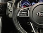 Kia Ceed Sportswagon 1.5 T-GDi MHEV GT-Line Edition|160PK|AUTOMAAT|PANO|CARPLAY+ANDROID|CAMERA|CLIMA+CRUISE|NL|NAP|IN.BTW||1e EIG|