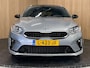 Kia Ceed Sportswagon 1.5 T-GDi MHEV GT-Line Edition|160PK|AUTOMAAT|PANO|CARPLAY+ANDROID|CAMERA|CLIMA+CRUISE|NL|NAP|IN.BTW||1e EIG|
